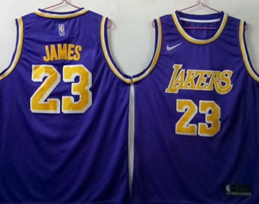 Los Angeles Lakers-179