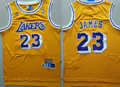 Los Angeles Lakers-182