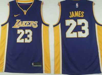 Los Angeles Lakers-186