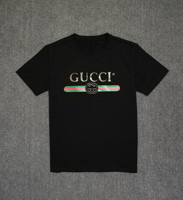 Gucci T-shirts-518