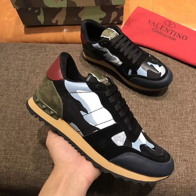 Valentino Shoes AAA(Women)-104
