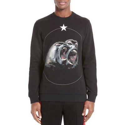 Givenchy Longsleeve(True to size)-1214