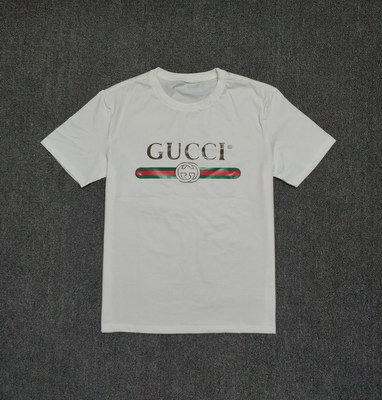 Gucci T-shirts-519