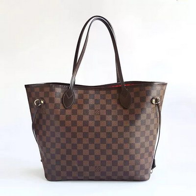LV Handbags AAA(Women)-024