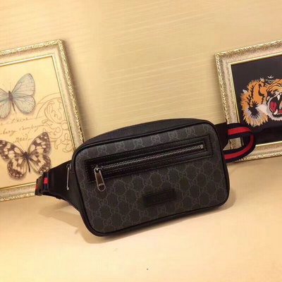 Gucci Handbags AAA(Men)-006