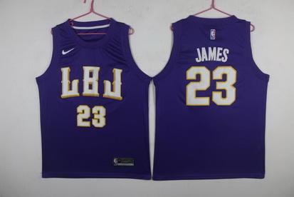 Los Angeles Lakers-194