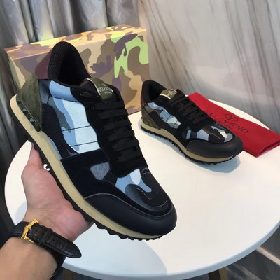 Valentino Shoes AAA(Women)-126
