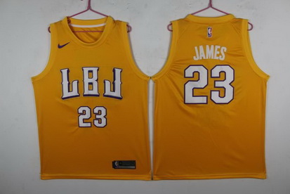 Los Angeles Lakers-190