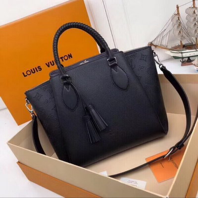 LV Handbags AAAA(Women)-027