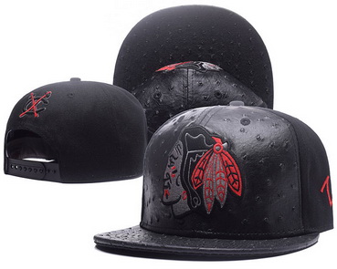 NHL Snapback-020