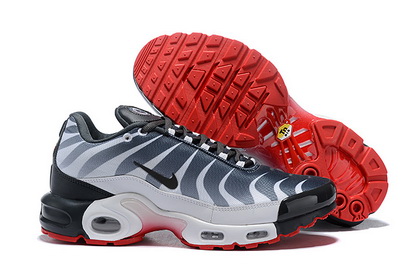 Air Max TN-188