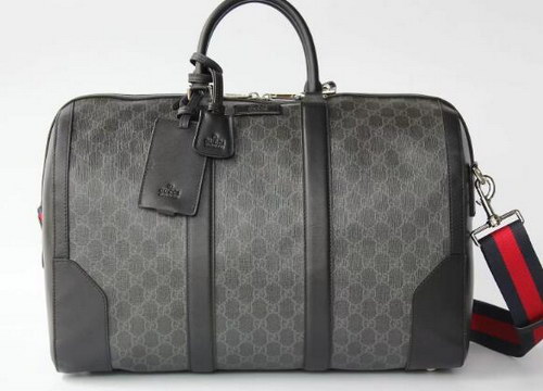 Gucci Luggage Bag(AAAA)-001