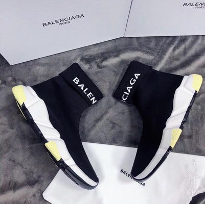 Balenciaga Shoes AAA(Women)-176