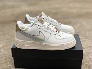Authentic Air Force One-017