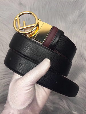 Fendi Belts(AAAAA)-002