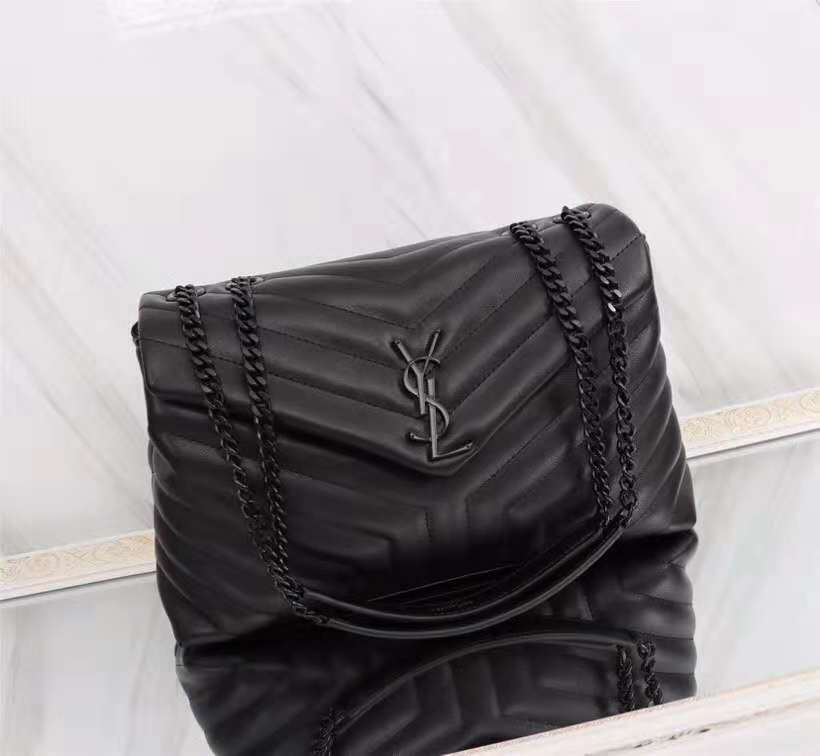 YSL Handbags AAA(Women)-009