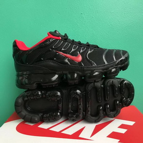 Air Vapormax Plus TN-009