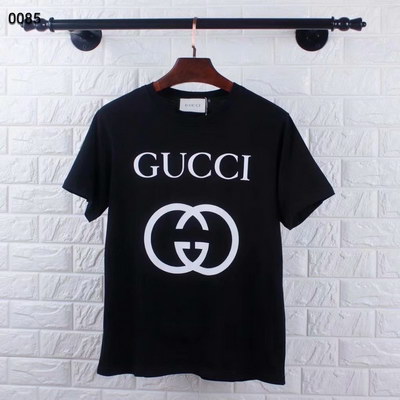 Gucci T-shirts-524