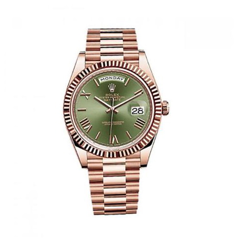 Rolex Watches(AAA)-063