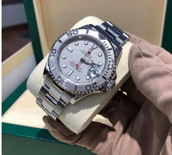 Rolex Watches-067
