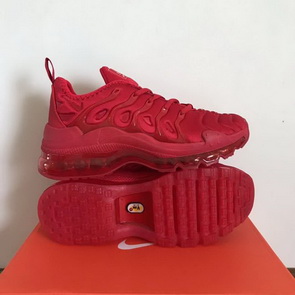 Air Vapormax Plus TN-002