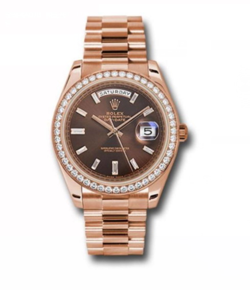 Rolex Watches-064
