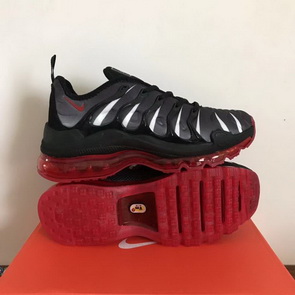Air Vapormax Plus TN-008