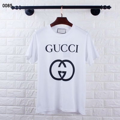 Gucci T-shirts-525