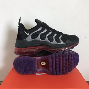Air Vapormax Plus TN-001
