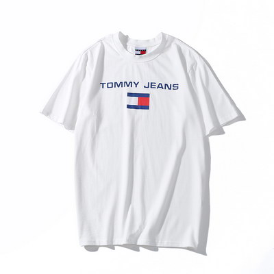 Tommy T-shirts-003
