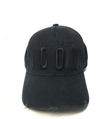 Dsquared Cap-261