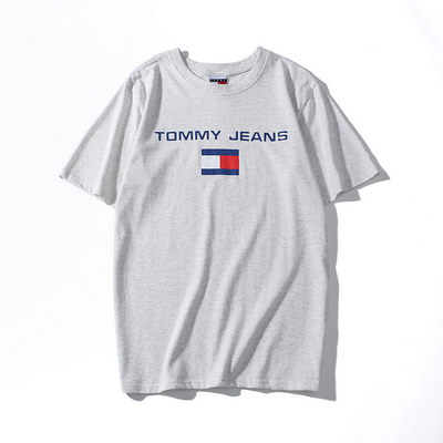 Tommy T-shirts-006