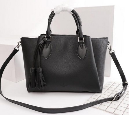 LV Handbags AAA(Women)-035