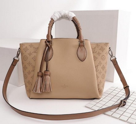 LV Handbags AAA(Women)-033