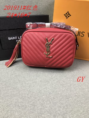 YSL Handbags-006-008