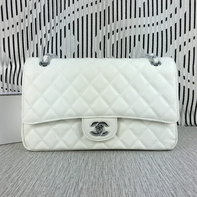 Chanel Handbags AAA(Women)-054