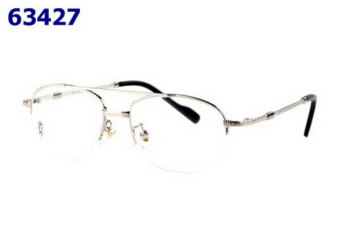 Cartier Plain Sunglasses(AAA)-218