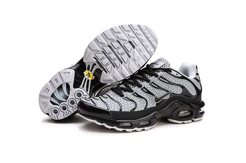 Air Max TN-190