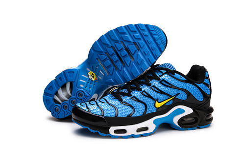 Air Max TN-195