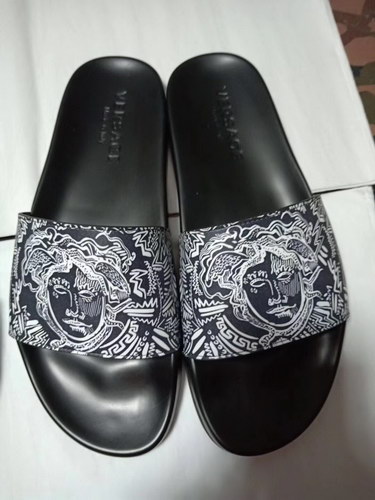 Versace Slippers(AAA)-044