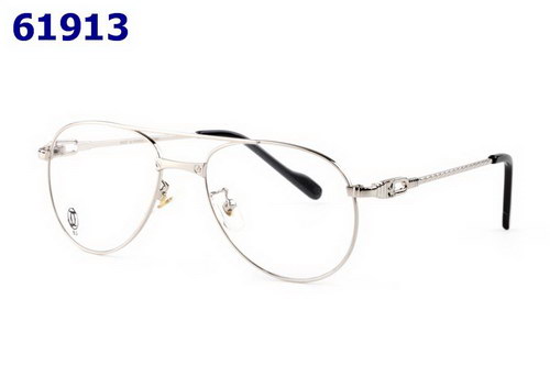 Cartier Plain Sunglasses(AAA)-229
