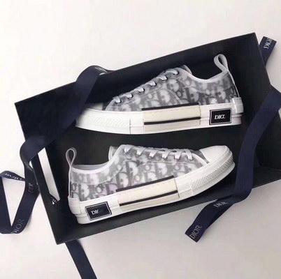 Dior Shoes AAA(Women)-013
