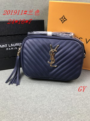 YSL Handbags-006-011