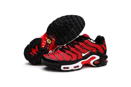 Air Max TN-196