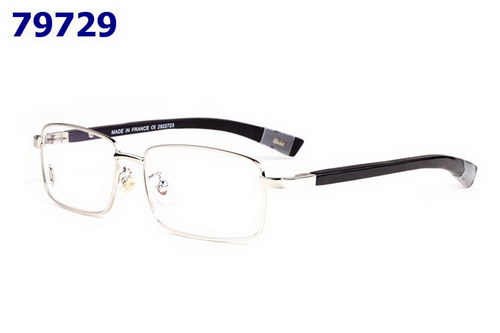 Cartier Plain Sunglasses(AAA)-359