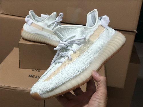 Adidas Yeezy Boost 350 V2 “Hyperspace”