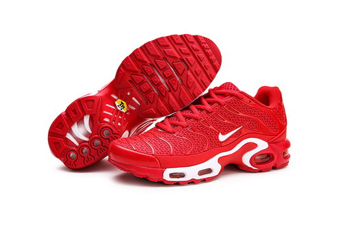Air Max TN-191