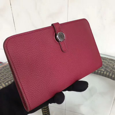 Hermes Handbags AAA(Women)-008