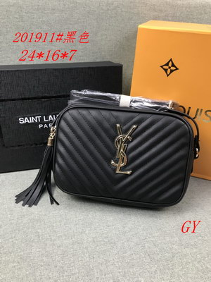 YSL Handbags-006-012