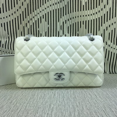 Chanel Handbags AAA(Women)-053
